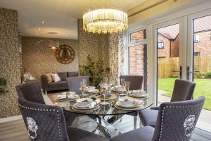 _bellway rosebury new showhome 2.jpg